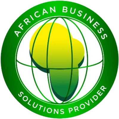 African Business Solutions Provider