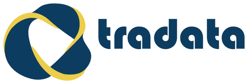 Tradata